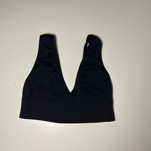 Abercrombie and Fitch Bralette
